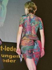 s21.jpg