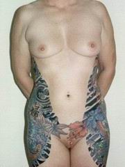 s43.jpg