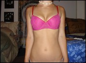 38D14DAC.jpg
