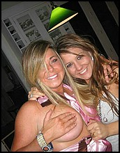 girlfriends_4391.jpg