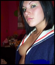 april_facebooks_girlfriends_0150.jpg