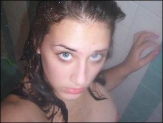 facebooks_girlfriends_000156.jpg