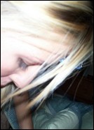 facebooks_girlfriends_000409.jpeg