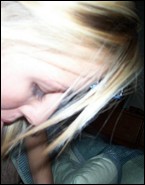 facebooks_girlfriends_000409.jpeg