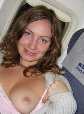facebooks_girlfriends_000739.jpg