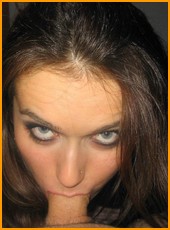 facebooks_girlfriends_000422.jpg