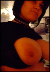 facebooks_girlfriends_001139.jpg