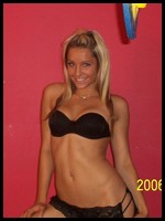girlfriend_023733.jpg
