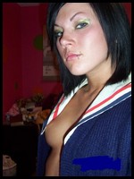 girlfriend_024010.jpg