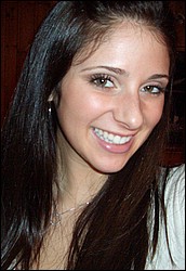 156.jpg
