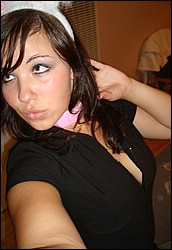 962.jpg