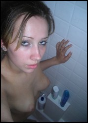 facebooks_girlfriends_001042.jpg