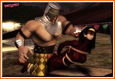 Try virtual sex for free!