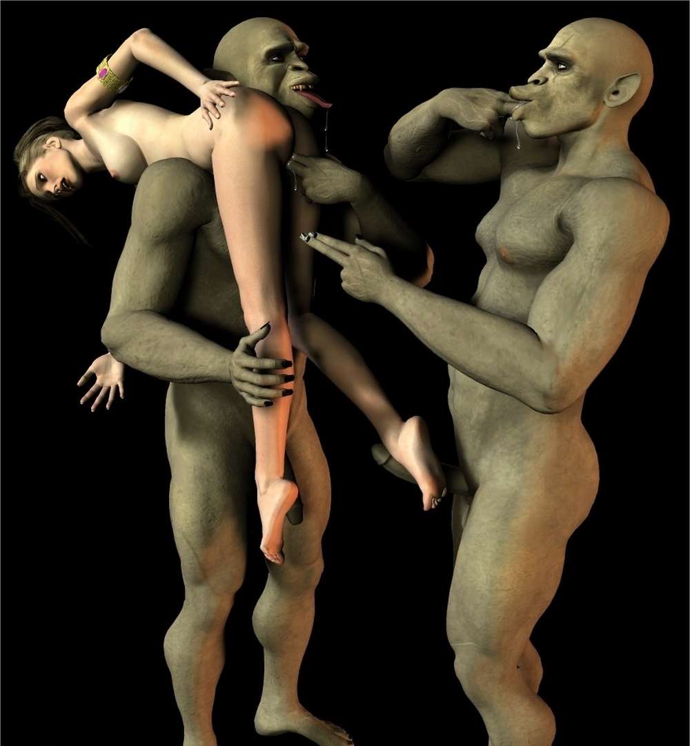 Cruel BDSM fantasies