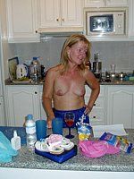 mature nude porn