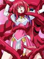 monster anime hentai