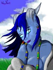 hentai world of warcraft