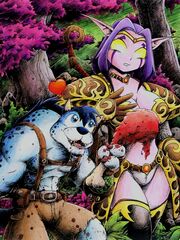 hentai anime porn
