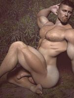 gay 3d sex