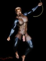 gay 3d sex