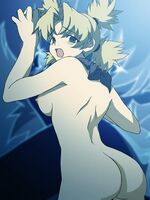 3d hentai tentacles