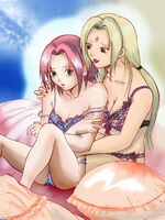 hentai tentacle fuck