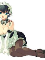 hentai tentacle sex