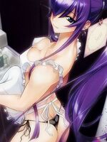 3d hentai tentacles