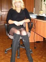 young upskirt