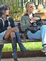 teen upskirts