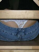 teen upskirts
