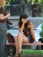 teen upskirts