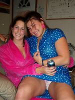teen upskirts