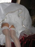 teen upskirts