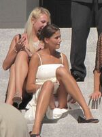 upskirt pictures