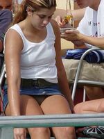 teen upskirts