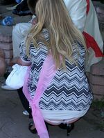teen upskirts