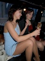 upskirt sex