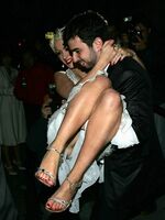 young upskirt