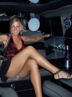 young upskirt