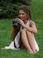 teen upskirts