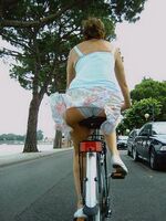 upskirt pictures