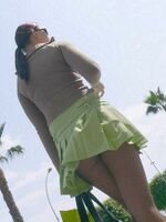 teen upskirts