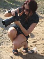 upskirt pictures