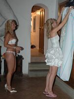 young upskirt