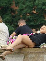 teen upskirts