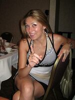 upskirt pictures