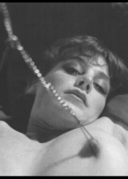 Vintage Real BDSM Sex