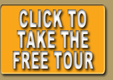 Click now for Sexy Solo Men