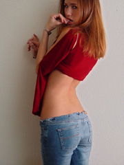 pics